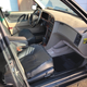 Illustration for article titled At $13,500, Could This 1997 Saab 9000 CSE 50Yr Edition Make You Want To Party Hearty?em/em